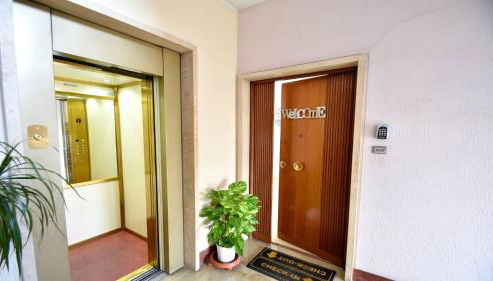 A due passi da Trastevere - Foto 3