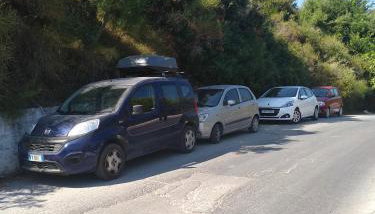 mare di zante "mare di levante" - Foto 2