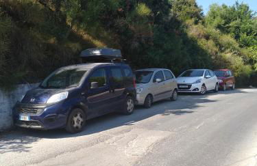 mare di zante "mare di levante" - Foto 2
