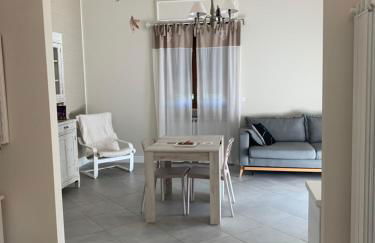 la casa di Shanti - Photo 10