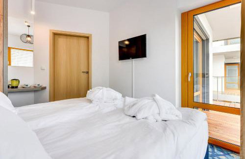 Baltic Sands - Foto 72