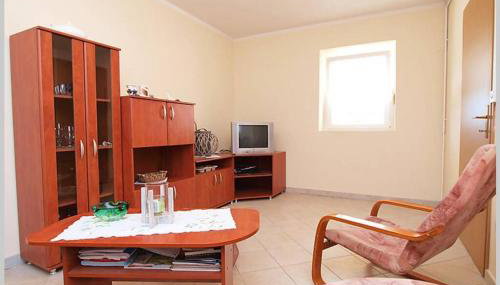 Peaceful Villa Fioretta with relaxing pool - Foto 5