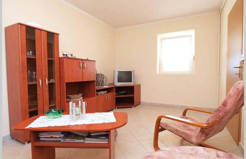 Peaceful Villa Fioretta with relaxing pool - Foto 5