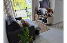 Casa em Penha perto das praias e Beto Carrero - Foto 7