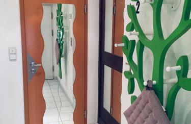 Luftkurort, Perle des Neckartals - Photo 51