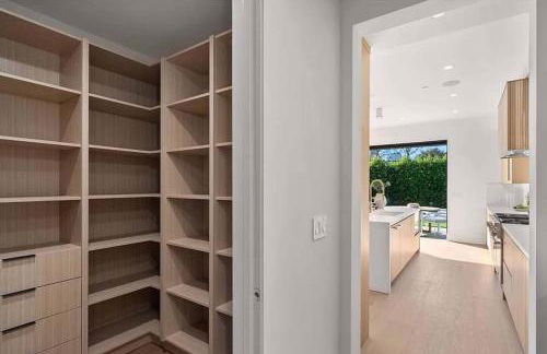 Stunning 5BR in Studio City W. Pool, and Jacuzzi - Foto 25