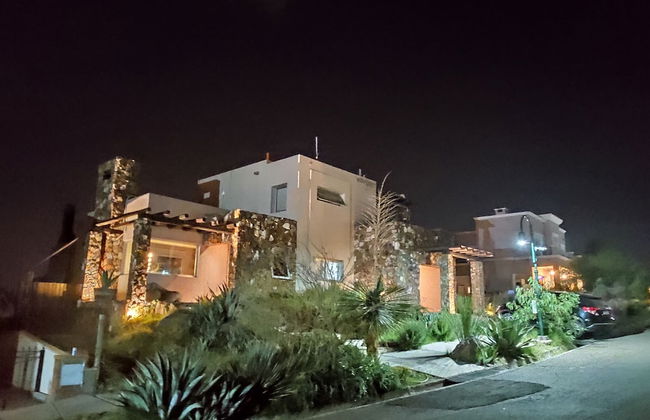 Casa Laderas de Chacras de Coria - Foto 34