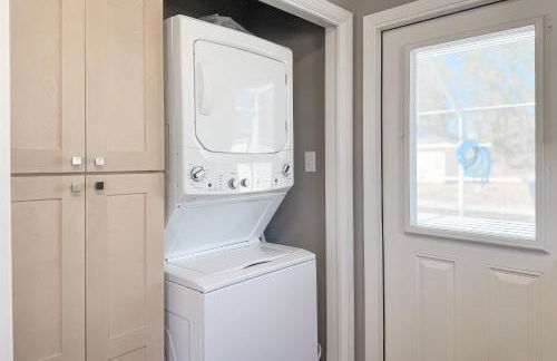 Coastal Serenity - Foto 22