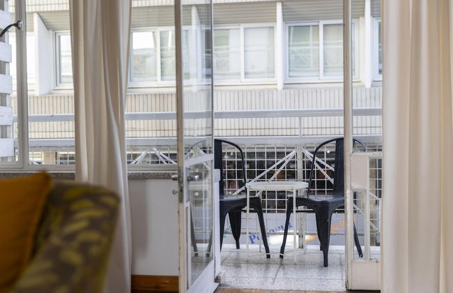 1-80 Collection Apt 101 - Foto 14