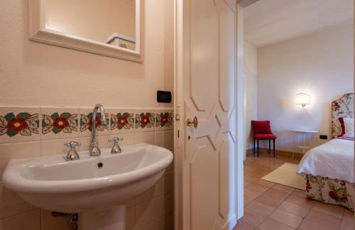 Holiday Home Villa Remotti by Interhome - Foto 53