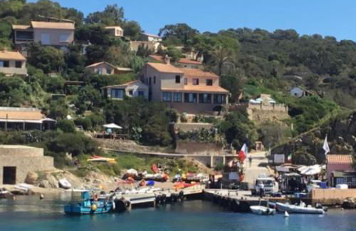 Les Terrasses Levantines - Foto 63