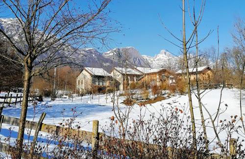 Casa delle Arti Fattoria dei fiori - Foto 78