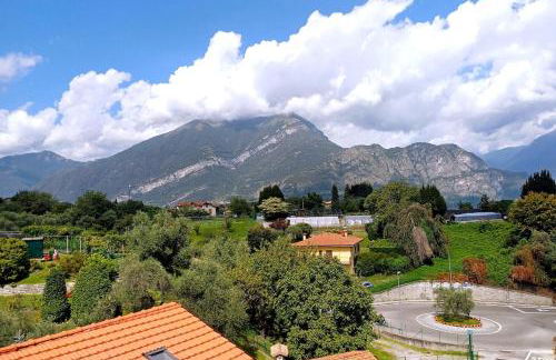 Lake Como Retreat,AC,pool,EV car - Foto 72