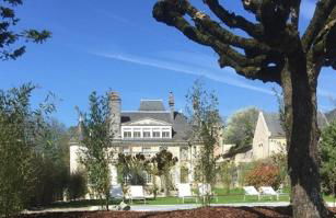 Cottage Parc Duplex of 70 m for 2 people 1 bedroom 2 bathrooms - Foto 39