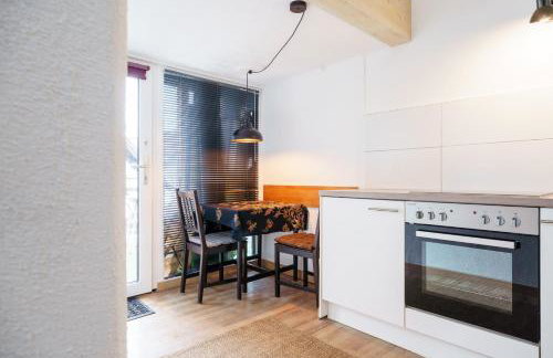 Haus Hauptstrasse 23a - Photo 76