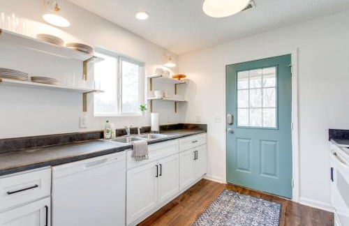 Walnut St, Charming, 3bed, 2bath - Photo 22