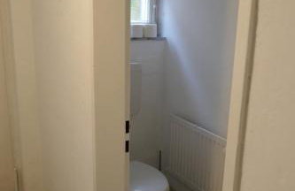 Ruhige 4-Zi-Wohnung mit großem Balkon und Blick ins Grüne - Foto 50