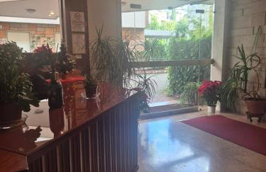 Casa Sabina - Foto 23