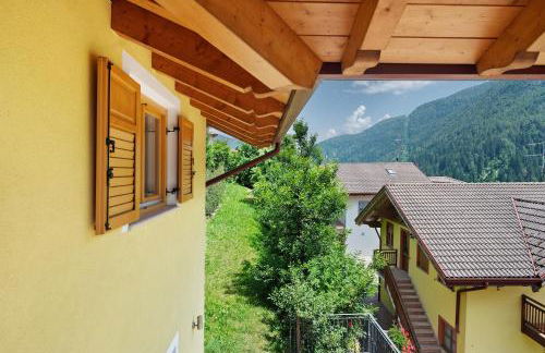 Agritur Sotto il Melo - Foto 50