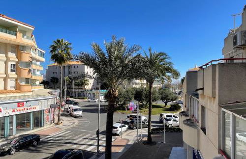 Santa Barbara Playa Albir - Foto 9