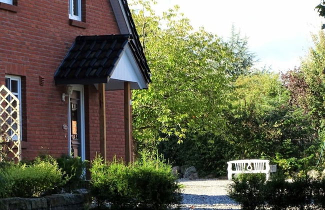 Diekkier Modern Retreat - Foto 37