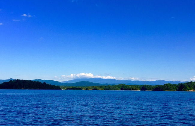 Lake Escape 1 Bedroom - Foto 14