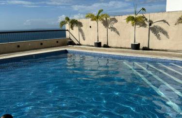 Studio View Sol Victoria Marina - Foto 14