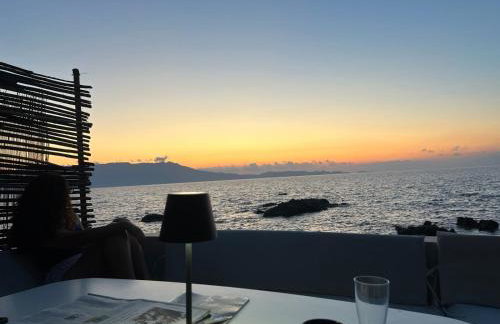 Seaside House in Ravdouha - Photo 35