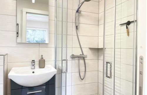 Hoffmannshof - Foto 62