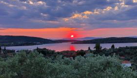 '' I FOLIA '' / ' 'LE NID '' - Foto 3