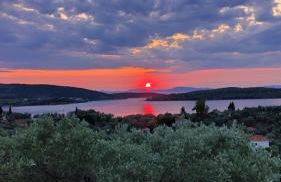 '' I FOLIA '' / ' 'LE NID '' - Foto 3