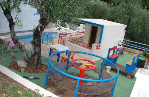 Iva Lavanda - Photo 6