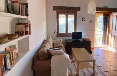 Vergel San Pedro - Foto 10