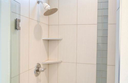 Modern Denver Townhome with Rooftop Terrace! - Foto 18