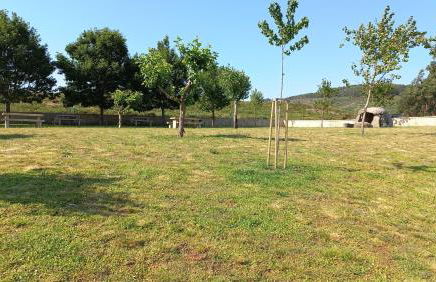 Casa da Rosa Porreiras - Foto 31