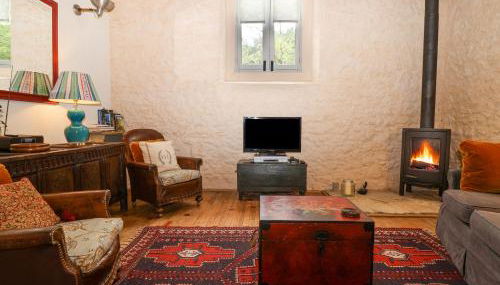 The Stone Barn - Photo 4