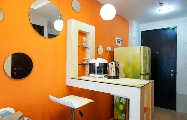 Functional and Compact 1BR Belmont Apartment - Foto 9