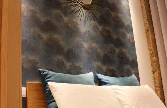 Almar Apartments - Foto 12