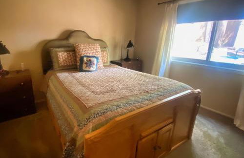 Read Haven 3 Bedroom, 1.5 Bath - Photo 8