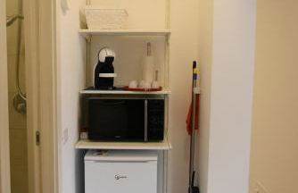 a casa di Annita - Foto 17