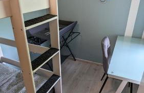 Wald und Meer - Foto 10