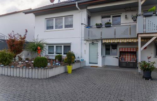 Collenberger Ferienwohnung Schäfer - Photo 15