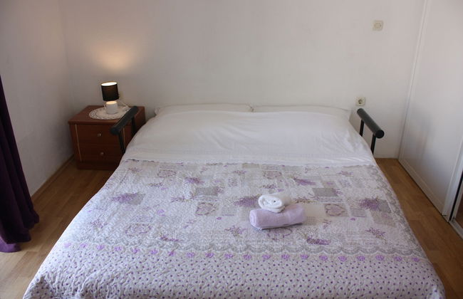 Apartments Golija - Photo 11