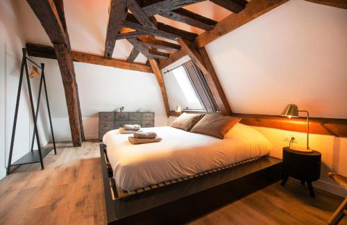 Le Laurencin Sens - L Authentique - Cœur de ville - Foto 3