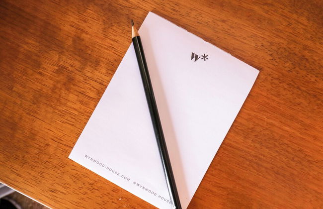 Catahuasi by Wynwood House - Foto 7