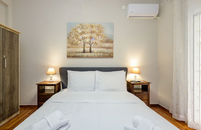 Renovated flat close to Uni & hospitals - Foto 3