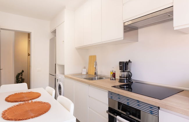 Casa Checha in Candelaria - Foto 4