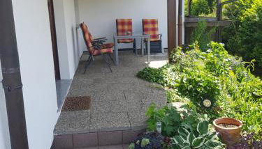 Isoldes Ferienparadies - Foto 3