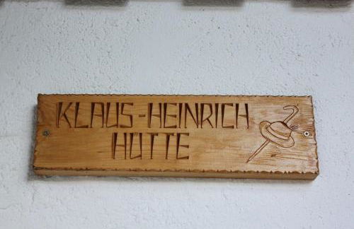 Haus Christel - Foto 3