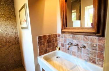 GRACE Villa - Photo 22